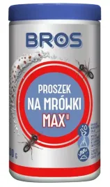 bros-najskuteczniejszy-proszek-na-mrowki-max-100g