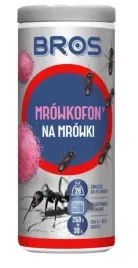 bros-granulat-srodek-na-mrowki-mrowkofon-280g