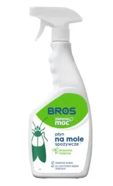 bros-plyn-zielona-moc-na-mole-spozywcze-500ml