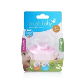 frontease-teether-gryzak-do-zebow-przednich-dla-dzieci-od-3-miesiaca-zycia