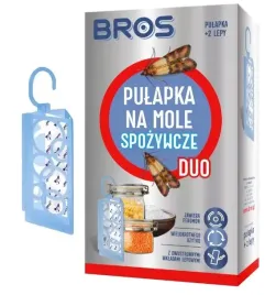 bros-pulapka-lep-na-mole-spozywcze-duo-2-wklady