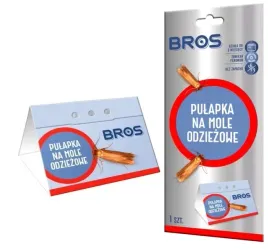 bros-pulapka-feromonowa-na-mole-ubraniowe-bezwonna