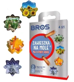 bros-zawieszki-do-szafy-mole-odziezowe-4-pory-roku