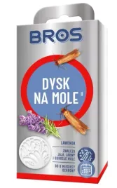 bros-dysk-do-szafy-na-mole-odziezowe-lawenda
