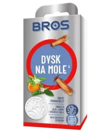 bros-dysk-do-szafy-na-mole-odziezowe-pomarancza