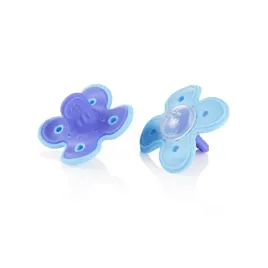 molarmunch-teether-gryzak-do-zebow-bocznych-dla-dzieci-od-4-miesiaca-zycia