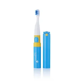 go-kidz-electric-travel-toothbrush-podrozna-szczoteczka-soniczna-z-naklejka