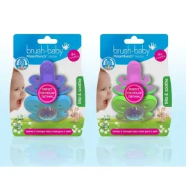 molarmunch-teether-gryzak-do-zebow-bocznych-dla-dzieci-od-4-miesiaca-zycia