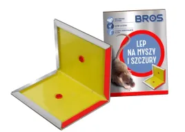 bros-klejowa-pulapka-duzy-lep-na-myszy-i-szczury