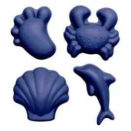 silikonowe-foremki-do-piasku-4-szt-scrunch-granatowy-funkit-world