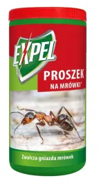 expel-proszek-na-mrowki-300g