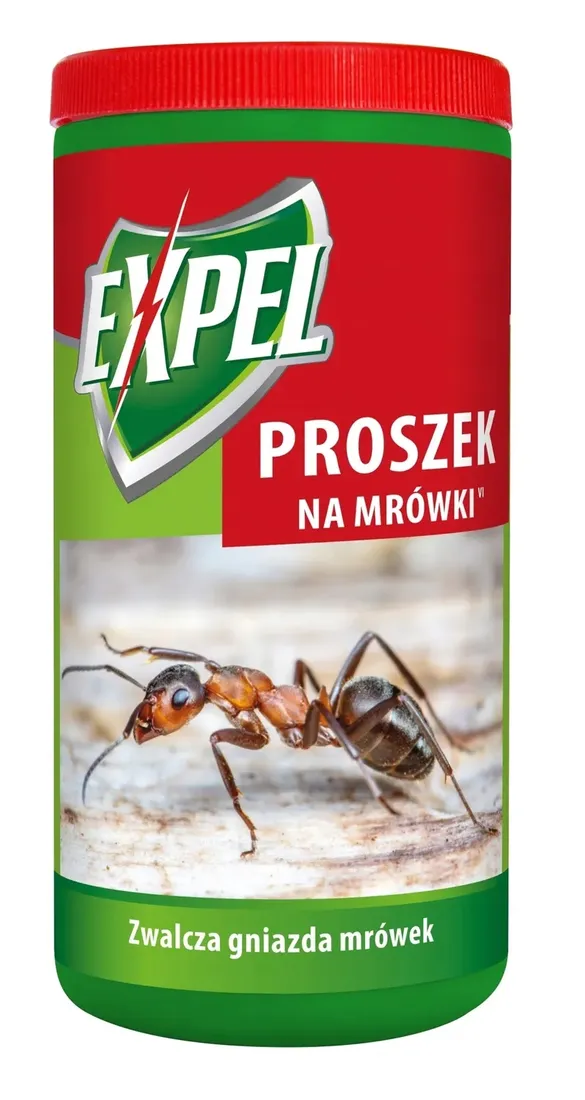 expel-proszek-na-mrowki-300g