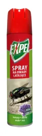 expel-spray-na-owady-latajace-muchy-komary-lawenda