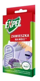 expel-zawieszka-na-mole-zapach-lawendy