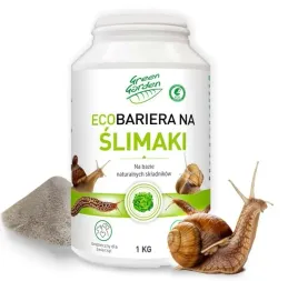 vaco-nawoz-odstraszajacy-na-slimaki-1kg-na-500m2-naturalna-bariera