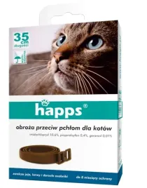 happs-obroza-na-pchly-dla-kotow-przeciw-pchlom35cm