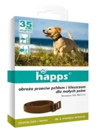 happs-obroza-pchly-kleszcze-dla-malych-psow-35cm