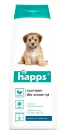 happs-delikatny-szampon-dla-szczeniat-200ml