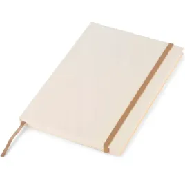 notes-notatnik-zeszyt-z-gumka-a5-gladki-recyklingu