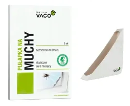 vaco-eco-pulapka-na-muchy-okienna-narozna