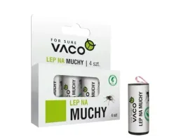 vaco-eco-lep-pulapka-na-muchy-op-4szt-nowosc