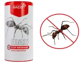 vaco-proszek-na-mrowki-max-250g-stop-mrowkom