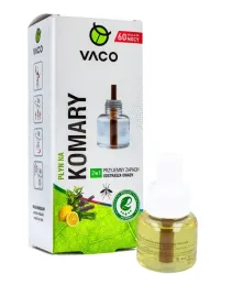 vaco-wklad-do-elektro-eco-30ml-citronella-komary