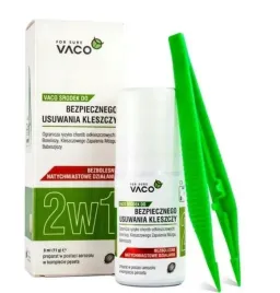 vaco-srodek-do-bezpiecznego-usuwania-kleszczy-2w1