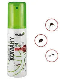 vaco-plyn-kleszcze-komary-meszki-tropical-100ml