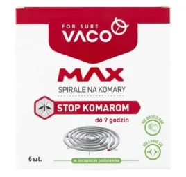 vaco-spirale-na-komary-max-duze-opakowanie-6szt