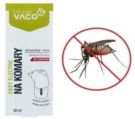 vaco-elektro-easy-na-komary-plyn-30ml-nowosc