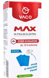 vaco-wklad-plytki-do-elektro-na-komary-max-10szt
