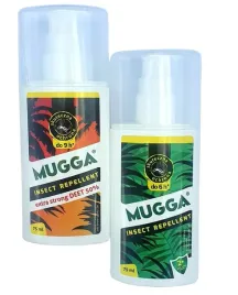 mugga-spray-x2-zestaw-rodzinny-na-komary-kleszcze