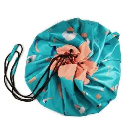 worek-outdoor-zabawa-playandgo
