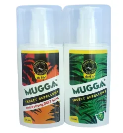 2x-mugga-spray-preparat-na-komary-kleszcze-strong