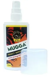 mugga-spray-50percent-deet-na-komary-i-kleszcze-strong