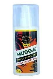 mugga-spray-50percent-deet-na-komary-i-kleszcze-strong