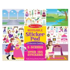 naklejki-wielorazowe-zamek-ksiezniczki-melissaanddoug