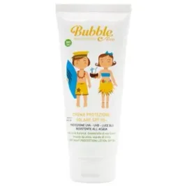 bubbleandco-krem-przeciwsloneczny-dzieci-spf-50