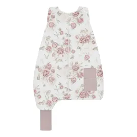 babysteps-spiworek-z-nogawkami-peony-s-12m