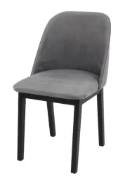 wygodne-designerskie-krzeslo-monti-1