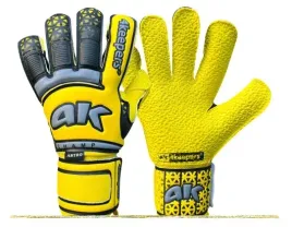 rekawice-bramkarskie-4keepers-champ-astro-vi-hb-11