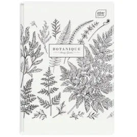 brulion-notes-zeszyt-w-kratke-a6-96k-kratka-twarda-okladka-notesik