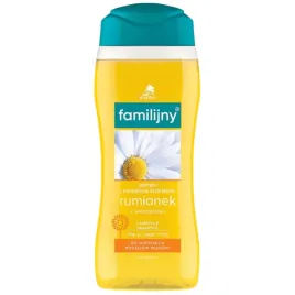 savona-familijny-szampon-do-mycia-wlosow-rumiankowy-300ml