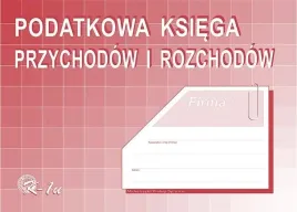 podatkowa-ksiega-przychodow-i-rozchodow-a4-k-1u