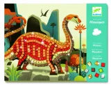 mozaiki-dinozaury-djeco