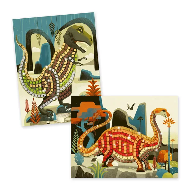 mozaiki-dinozaury-djeco