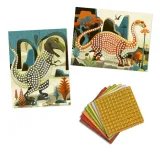 mozaiki-dinozaury-djeco