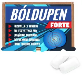 smieszne-tabletki-prezent-dzien-chlopaka-ojca