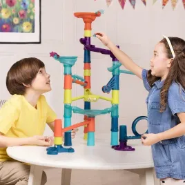 marble-palooza-kulodrom-wersja-mniejsza-b-toys